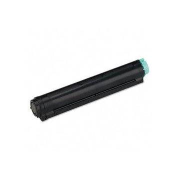 Para Oki b4100 b4200 b4250 b4300 b4350 cartucho reciclado 2.5k type 9 Para Oki b4100 b4200 b4250 b4300 b4350 cartucho reciclado 2.5k type 9