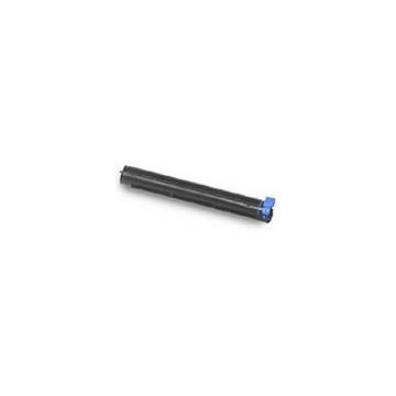 Para Oki b2200 b 2400 xx cartucho reciclado 2k 43640302 Para Oki b2200 b 2400 xx cartucho reciclado 2k 43640302