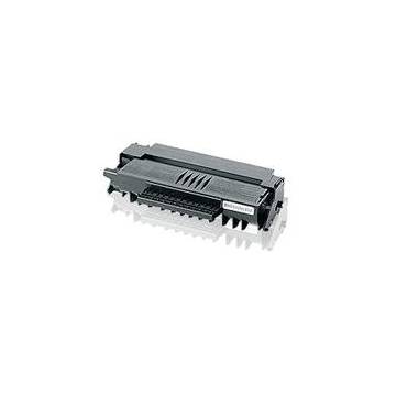 Para Oki b2500 mfp b2520 mfp b2540 mfp cartucho reciclado 4k 09004391 Para Oki b2500 mfp b2520 mfp b2540 mfp cartucho reciclado 4k 09004391