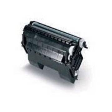 Para Oki b6200 b6250 b6300 cartucho reciclado 10k 09004078 Para Oki b6200 b6250 b6300 cartucho reciclado 10k 09004078