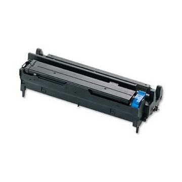Para Oki b4400 xx b4600 xx tambor reciclado 25k 43501902 Para Oki b4400 xx b4600 xx tambor reciclado 25k 43501902