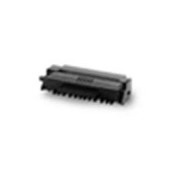 Para Oki mb260 mb280 mb290 cartucho reciclado 5.5k 01240001 Para Oki mb260 mb280 mb290 cartucho reciclado 5.5k 01240001