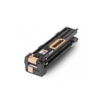 Para Oki b930 dxf 930 dTN930 tambor reciclado 60k 01221701 Para Oki b930 dxf 930 dTN930 tambor reciclado 60k 01221701