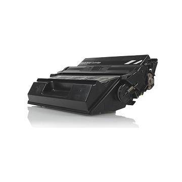 Para Oki b6100 para Xerox 2125 epl n2050+ cartucho reciclado 15k 09004058 Para Oki b6100 para Xerox 2125 epl n2050+ cartucho reciclado 15k 09004058
