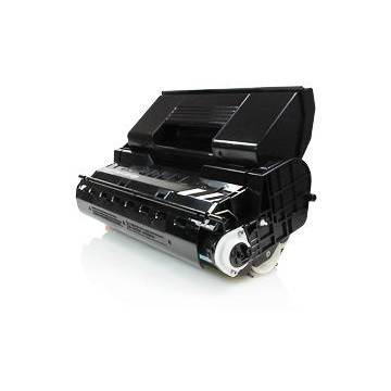 Para Oki b6500 6500 n 6500 dn. 22k cartucho reciclado 09004462 Para Oki b6500 6500 n 6500 dn. 22k cartucho reciclado 09004462
