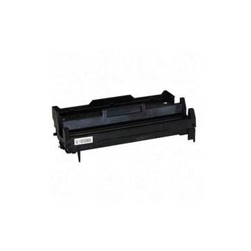 para Oki B410/420/430/440/MB460/470/480, 25K tambor reciclado 43979001 para Oki B410/420/430/440/MB460/470/480, 25K tambor reciclado 43979001