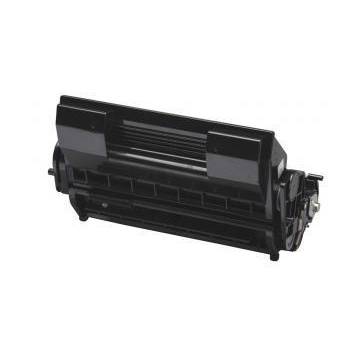 Para Oki b710n 710dn 720dn 720n 730n 730dn. 15k cartucho reciclado 01279001 Para Oki b710n 710dn 720dn 720n 730n 730dn. 15k cartucho reciclado 01279001