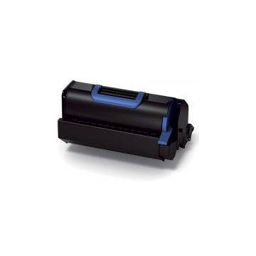 Tóner compatible para para Oki b721dn b731dnw mb760 mb770dfn 18k45488802 Tóner compatible para para Oki b721dn b731dnw mb760 mb770dfn 18k45488802