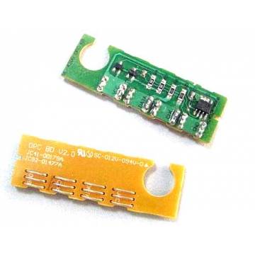 Para Xerox pe120 pe120i chip 5k Para Xerox pe120 pe120i chip 5k