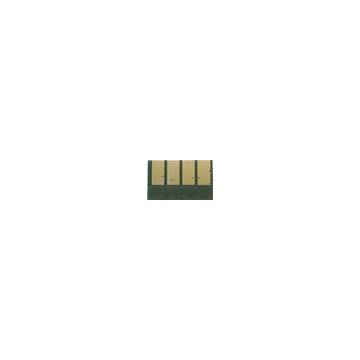 Chip para Xerox workcentre pe220 chip 2 5k Chip para Xerox workcentre pe220 chip 2 5k