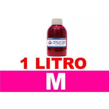 1000 ml. tinta magenta pigmentada para plotter Epson pro 7800 pro 9800 1000 ml. tinta magenta pigmentada para plotter Epson pro 7800 pro 9800