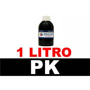 1000 ml. tinta negra photo pigmentada para plotter Epson pro 7800 pro 9800 1000 ml. tinta negra photo pigmentada para plotter Epson pro 7800 pro 9800