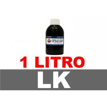 1000 ml. tinta negra claro pigmentada para plotter Epson pro 4800 1000 ml. tinta negra claro pigmentada para plotter Epson pro 4800
