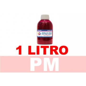 1000 ml. tinta magenta claro pigmentada para plotter Epson pro 4800 1000 ml. tinta magenta claro pigmentada para plotter Epson pro 4800