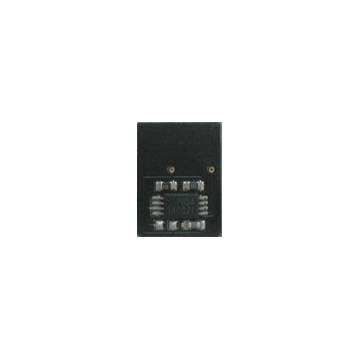Samsung clp 300 set de 4 chips bk c m y Samsung clp 300 set de 4 chips bk c m y