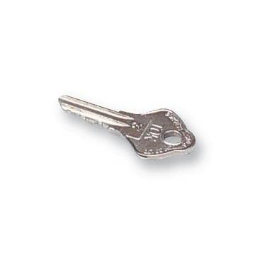 Key para Wic reset utility Key para Wic reset utility