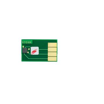 Chips para Hp 970 xl Hp 971 xl Chips para Hp 970 xl Hp 971 xl