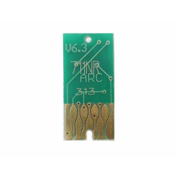 Chip autoreseteable t1294 Chip autoreseteable t1294