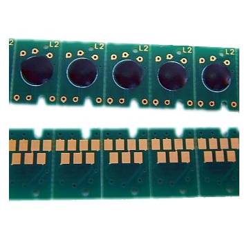 Chip plotter Epson pro 7400 9400 Chip plotter Epson pro 7400 9400