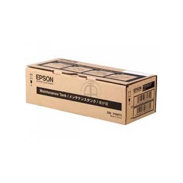 Tanque mantenimiento original Epson pro 9700 c12c890501 Tanque mantenimiento original Epson pro 9700 c12c890501