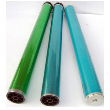 Tambor opc para p1005 p1505 p1102 p1606 Canon lbp 3150 lbp 6000 6200 Tambor opc para p1005 p1505 p1102 p1606 Canon lbp 3150 lbp 6000 6200