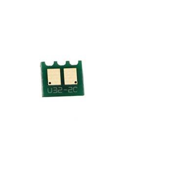 U 37 2 cian chip universal Static control U 37 2 cian chip universal Static control
