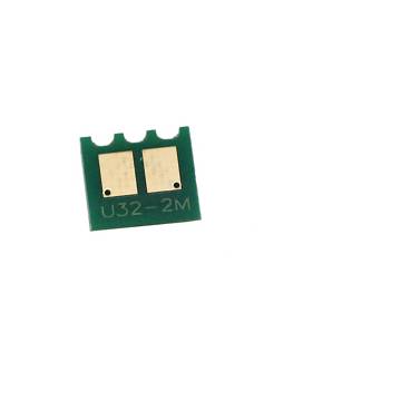 U 37 2 magenta chip universal Static control U 37 2 magenta chip universal Static control