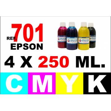 755 755 xxl pack 4 botellas 250 ml. cmyk 755 755 xxl pack 4 botellas 250 ml. cmyk