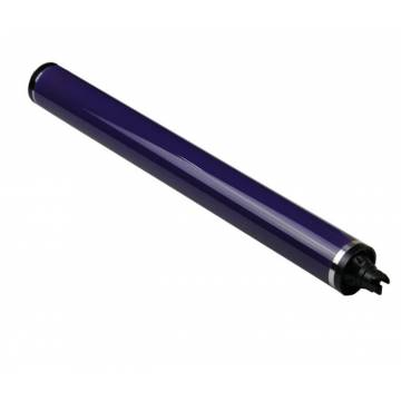 Xerox DocuColor C260 C252 C250 242 240 Cilindro OPC negro Xerox DocuColor C260 C252 C250 242 240 Cilindro OPC negro