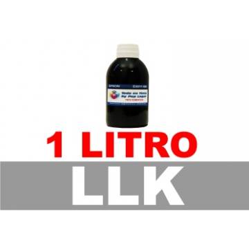 1000 ml. tinta negra claro claro pigmentada para plotter Epson pro 7600 pro 9600 1000 ml. tinta negra claro claro pigmentada para plotter Epson pro 7600 pro 9600
