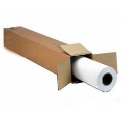 Rollo papel para planos 90 gr. 914 mm x 50m plotter inkjet 4 rollos