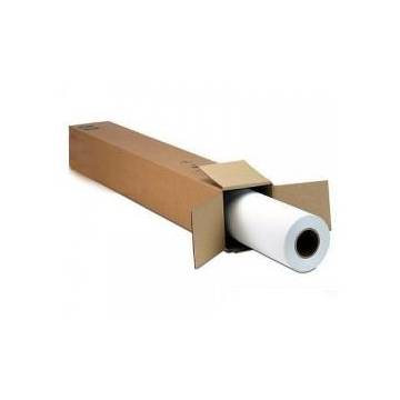 Rollo papel premium glossy photo 190g mq 127cmx30m for plotter inkjet Rollo papel premium glossy photo 190g mq 127cmx30m for plotter inkjet