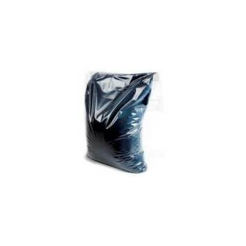 2 kilos toner para Brother Monocromo Universal en saco 2 kilos toner para Brother Monocromo Universal en saco