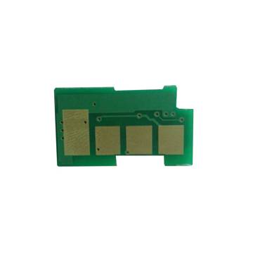Chip para Samsung ml2160 2162 2165 2165w 2167 2168 2168w scx3400 3405 3405f 3405fw 3407 sf 760p Chip para Samsung ml2160 2162 2165 2165w 2167 2168 2168w scx3400 3405 3405f 3405fw 3407 sf 760p