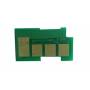 Chip para Samsung ml2160 2162 2165 2165w 2167 2168 2168w scx3400 3405 3405f 3405fw 3407 sf 760p