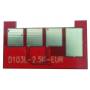 Chip para Samsung ml 2950 2955 scx 4728 4729 1.5k 