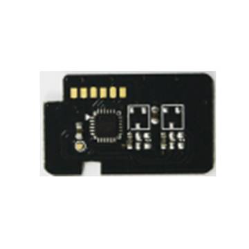 Chip para Samsung ml 1640 1.5k Chip para Samsung ml 1640 1.5k