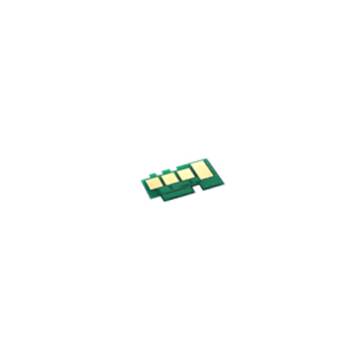 Chip para Samsung pro xpress sl m 3320 3820 4020 m3370 3870 4070 10k mlt d203e Chip para Samsung pro xpress sl m 3320 3820 4020 m3370 3870 4070 10k mlt d203e
