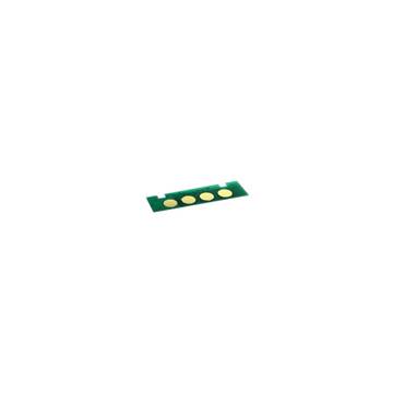 Chip para Samsung sl m 3825 4025 m3875 4075 10k mlt d204e Chip para Samsung sl m 3825 4025 m3875 4075 10k mlt d204e