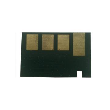 Chip para Samsung 5635 eur vers 10k Chip para Samsung 5635 eur vers 10k