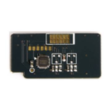 Chip para Samsung ml 2855 scx 4824 Europa eu 5k Chip para Samsung ml 2855 scx 4824 Europa eu 5k