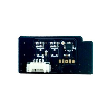 Chip para Samsung ml 4510 5010 5015 30k Chip para Samsung ml 4510 5010 5015 30k