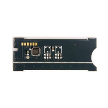 Chip para Samsung ml 4055 4555 20k Chip para Samsung ml 4055 4555 20k