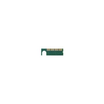 Chip para Samsung ml 2250 5k Chip para Samsung ml 2250 5k