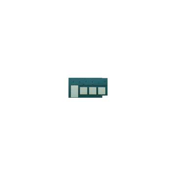 Chip para Samsung 2850 for s 2k Chip para Samsung 2850 for s 2k