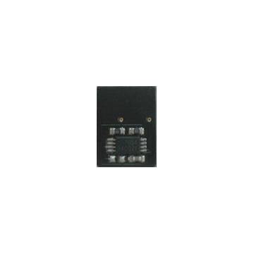 Chip para Samsung clp300 magenta Chip para Samsung clp300 magenta