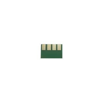 Chip para Samsung ml 3470 10 k Europa Chip para Samsung ml 3470 10 k Europa