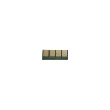 Chip para Samsung sf 560 r 3k Chip para Samsung sf 560 r 3k