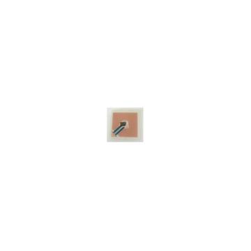 Chip para Samsung scx 6345 tóner printer 20k Chip para Samsung scx 6345 tóner printer 20k
