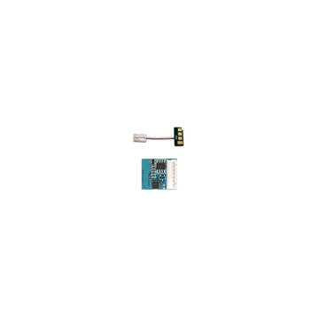 Chip para Samsung scx 6545 6555 cartridge printer with cable 25k Chip para Samsung scx 6545 6555 cartridge printer with cable 25k